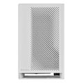 case silverstone alta g1m white sst alg1mw extra photo 3