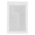 case silverstone alta g1m white sst alg1mw extra photo 4