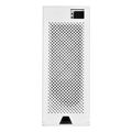 case silverstone alta g1m white sst alg1mw extra photo 5