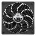 anemistiraki silverstone air penetrator ap120i 120mm extra photo 3