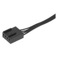 anemistiraki silverstone air penetrator ap184i argb 180mm extra photo 10