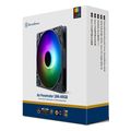 anemistiraki silverstone air penetrator ap184i argb 180mm extra photo 13
