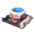 psyktra epexergasti silverstone argon ar06 aspri extra photo 7