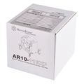psyktra epexergasti silverstone argon ar10 115xp extra photo 10