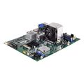 psyktra epexergasti silverstone argon ar10 115xp extra photo 11