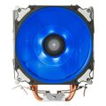 psyktra epexergasti silverstone argon ar12 rgb extra photo 1
