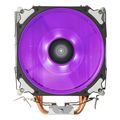 psyktra epexergasti silverstone argon ar12 rgb extra photo 10