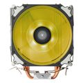 psyktra epexergasti silverstone argon ar12 rgb extra photo 11