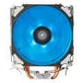 psyktra epexergasti silverstone argon ar12 rgb extra photo 12