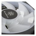 psyktra epexergasti silverstone argon ar12 rgb extra photo 14
