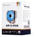 psyktra epexergasti silverstone argon ar12 rgb extra photo 18