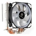 psyktra epexergasti silverstone argon ar12 rgb extra photo 2