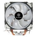 psyktra epexergasti silverstone argon ar12 rgb extra photo 3