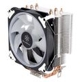 psyktra epexergasti silverstone argon ar12 rgb extra photo 4