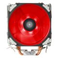 psyktra epexergasti silverstone argon ar12 rgb extra photo 8