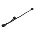anemistiraki silverstone air slimmer 120 argb 120mm black extra photo 8