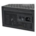 psu silverstone da1000r gm 1000w cybenetics gold full modular black extra photo 10