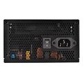 psu silverstone da750r gm 750w 80 plus gold full modular black extra photo 3