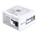 psu silverstone da750r gma 750w 80 plus gold full modular white extra photo 3