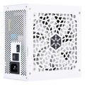 psu silverstone da750r gma 750w 80 plus gold full modular white extra photo 4