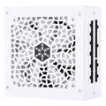 psu silverstone da750r gma 750w 80 plus gold full modular white extra photo 6