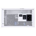psu silverstone da750r gma 750w 80 plus gold full modular white extra photo 8