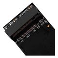 controller card silverstone pci e 4x to m2 sst ecm26 v2 extra photo 10