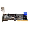 controller card silverstone pci express to usb 31 sst ecu04 e extra photo 1