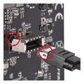 controller card silverstone pci express to usb c 32 20gbps sst ecu04 e extra photo 10