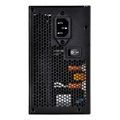 psu silverstone essential et550 b v12 550w 80 plus bronze black extra photo 5