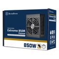 psu silverstone exteme ex850r pm 850w cybenetics platinum full modular black extra photo 18