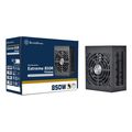 psu silverstone exteme ex850r pm 850w cybenetics platinum full modular black extra photo 19