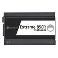 psu silverstone exteme ex850r pm 850w cybenetics platinum full modular black extra photo 8