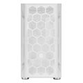 case silverstone fara fah1mw g white extra photo 1