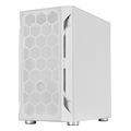 case silverstone fara fah1mw g white extra photo 2