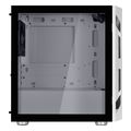 case silverstone fara fah1mw g white extra photo 4