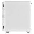 case silverstone fara fah1mw g white extra photo 5