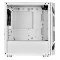 case silverstone fara fah1mw g white extra photo 6