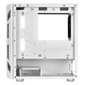 case silverstone fara fah1mw g white extra photo 7