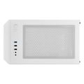 case silverstone fara fah1mw g white extra photo 8
