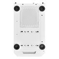 case silverstone fara fah1mw g white extra photo 9