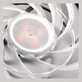 anemistiraki silverstone fw124 argb 120mm black extra photo 6 anemistiraki silverstone fw124 argb 120mm black extra photo 6
