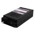 psu silverstone fx500 g 500w 80 plus gold flex atx black extra photo 4