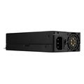 psu silverstone fx500 g 500w 80 plus gold flex atx black extra photo 6