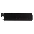 psu silverstone fx500 g 500w 80 plus gold flex atx black extra photo 9