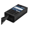 psu silverstone fx600 pt 600w cybenetics platinum flex atx black extra photo 3