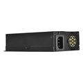 psu silverstone fx600 pt 600w cybenetics platinum flex atx black extra photo 5