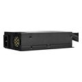 psu silverstone fx600 pt 600w cybenetics platinum flex atx black extra photo 6