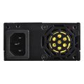 psu silverstone fx600 pt 600w cybenetics platinum flex atx black extra photo 8