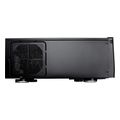 case silverstone gd07b c black extra photo 5